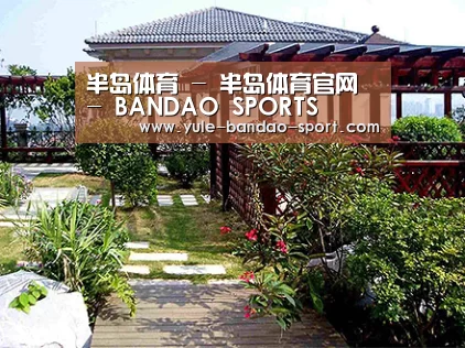 产品展示标题六